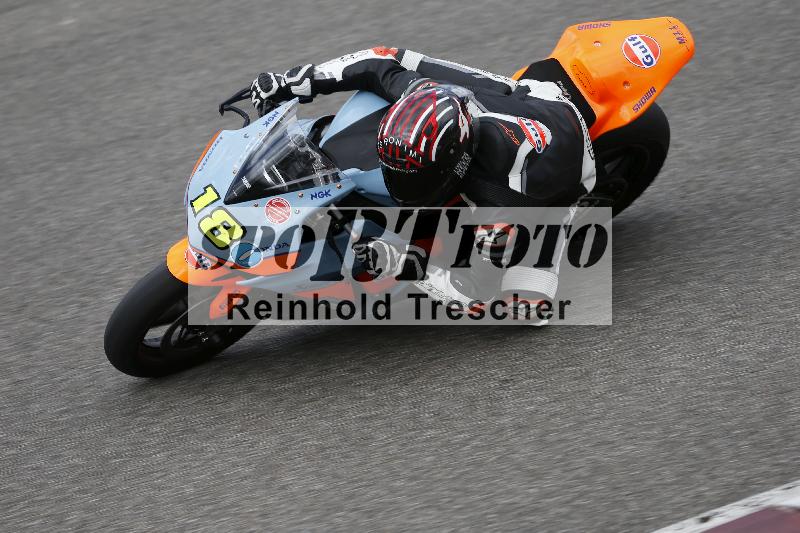 /09 19.04.2026  Caremotion get faster ADR/Gruppe rot/180